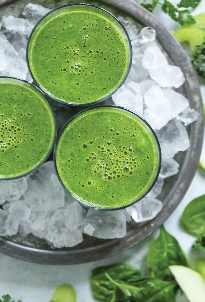 Green-Detox-Smoothie.jpg