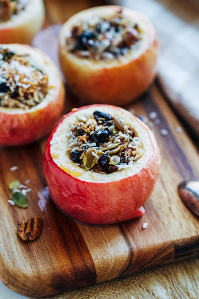 Almond-Butter-Baked-Apples-700x1050.jpg