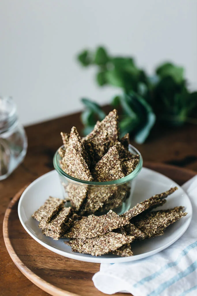 ultimate-seed-crackers-4.jpg