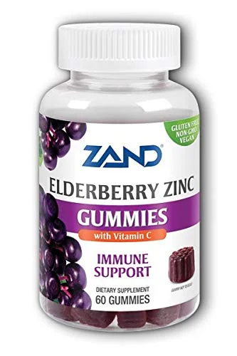 zand gummies.jpg