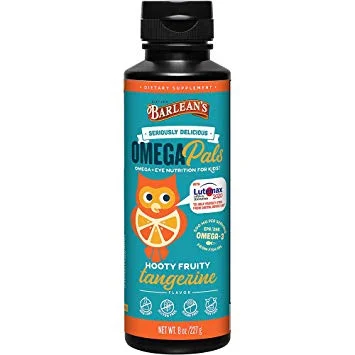 small fish oil.jpg