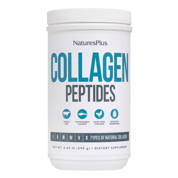 collagen peptides.jpg