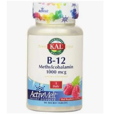 kal methyl b12.JPG