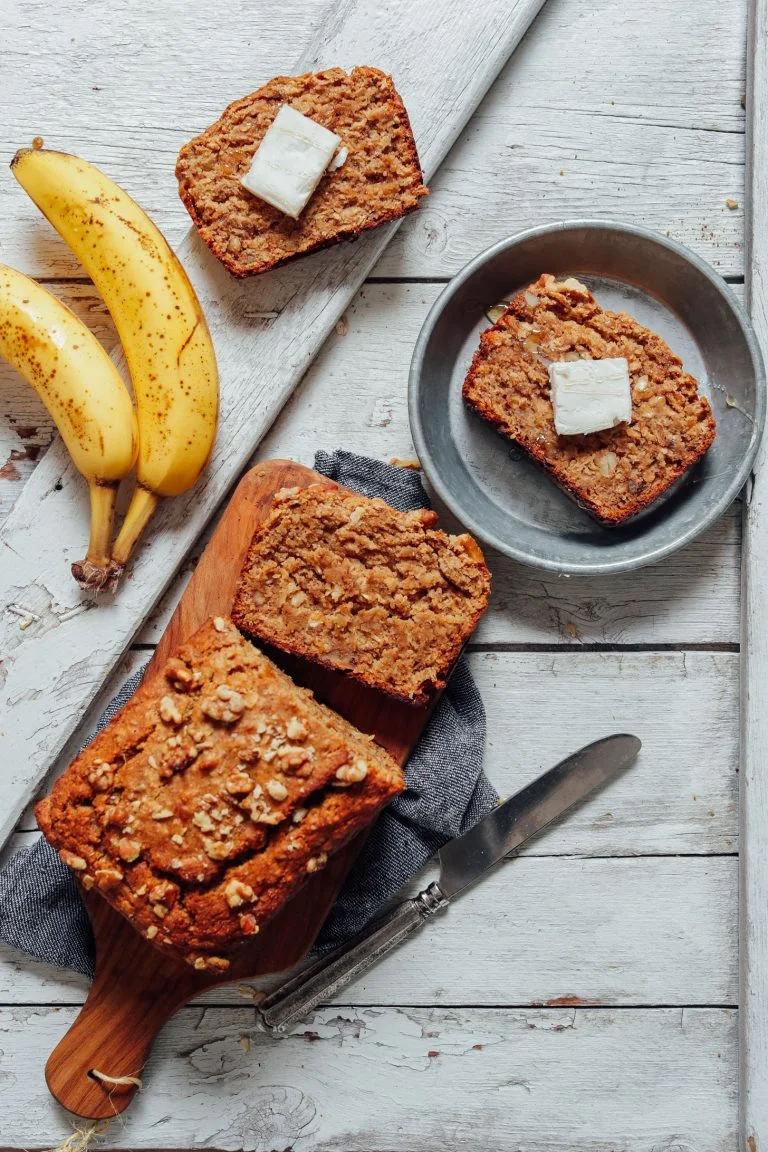 PERFECT-Vegan-Gluten-Free-Banana-Bread-1-bowl-simple-ingredients-naturally-sweetened-and-fluffy-vegan-glutenfree-recipe-breakfast-bananabread-minimalistbaker-17-768x1152.jpg