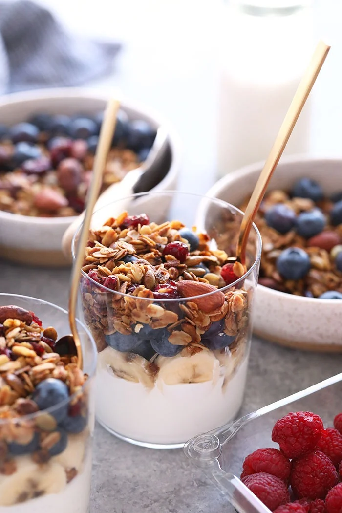 granola-8.jpg