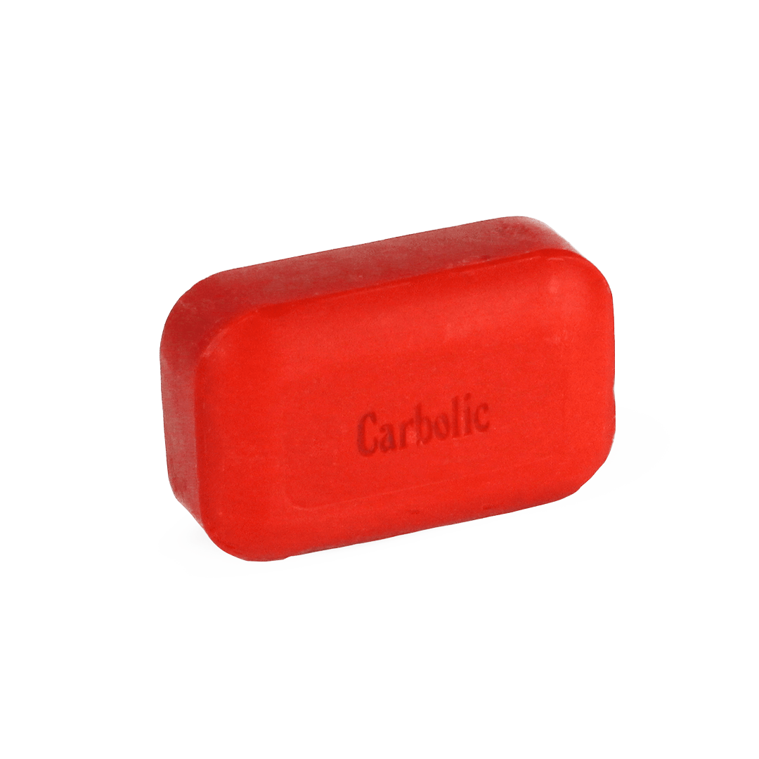 Carbolic-RGB.png