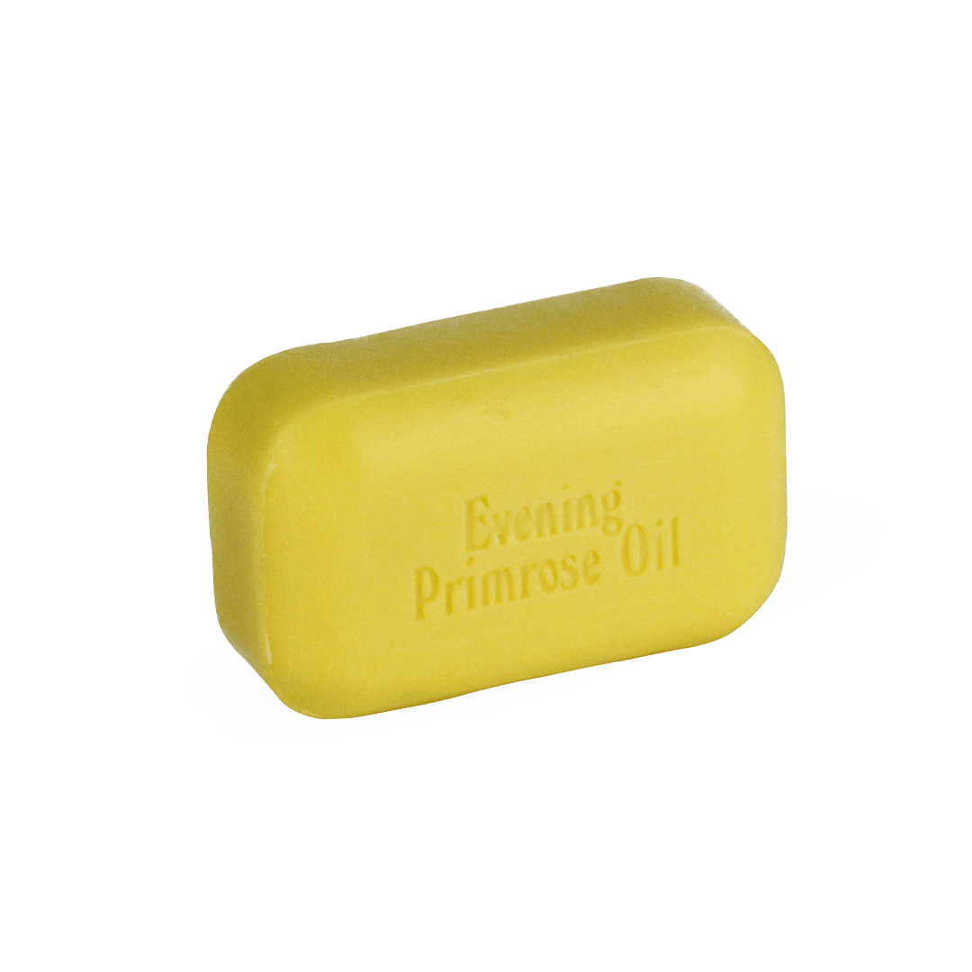 Evening-Primrose-RGB.png