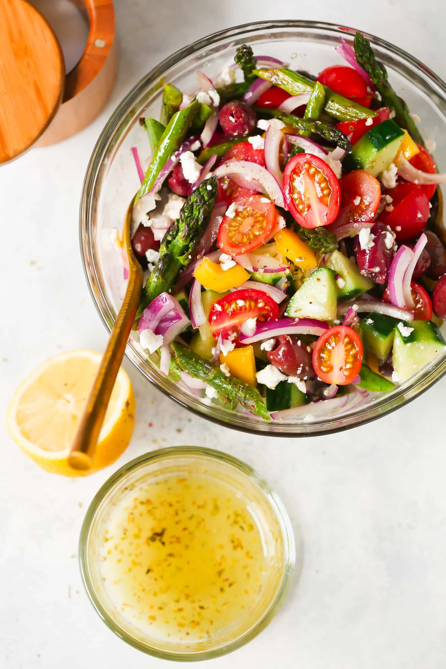 Asparagus-Greek-Chopped-Salad-3.jpg