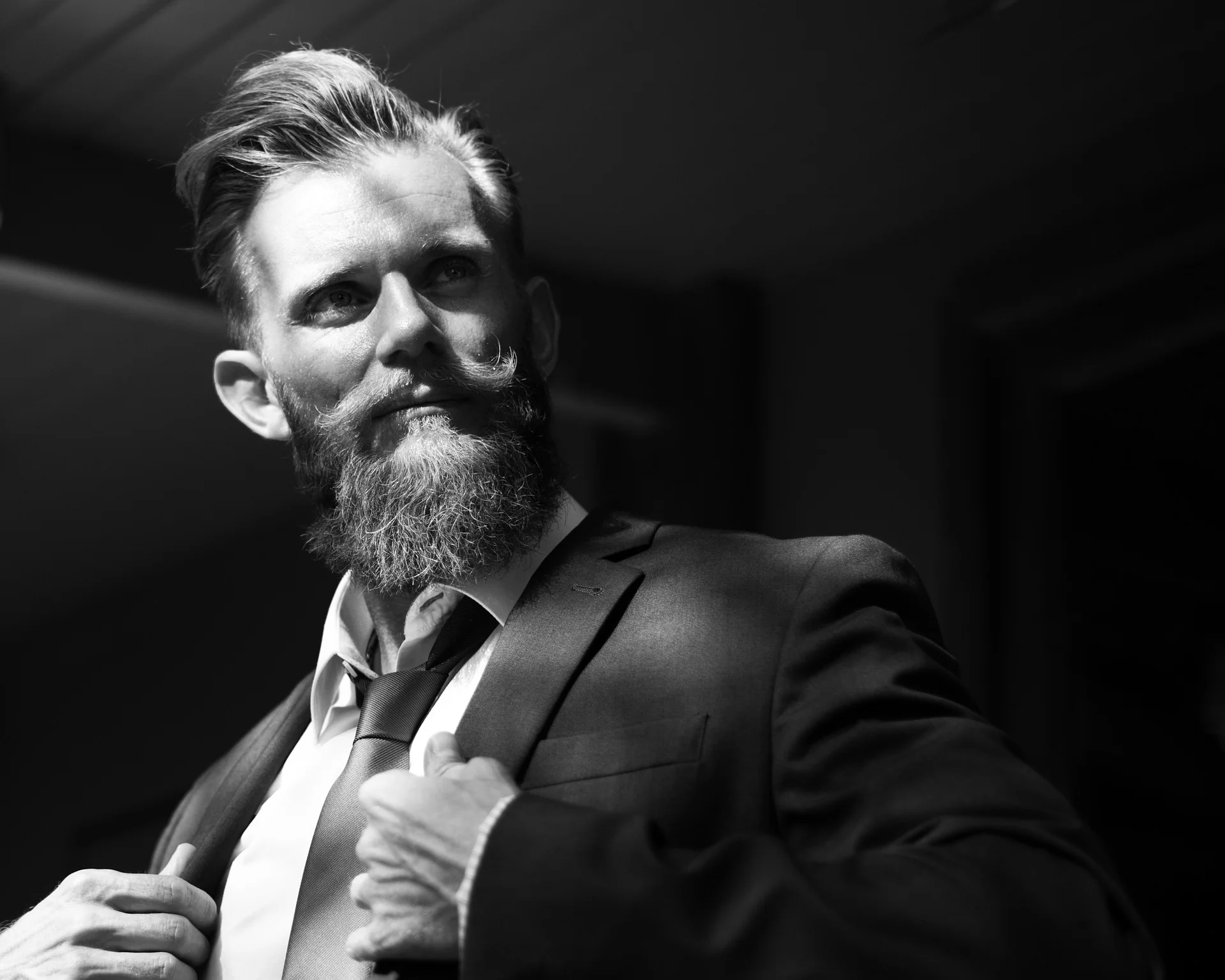 portrait-3327337_1920.jpg