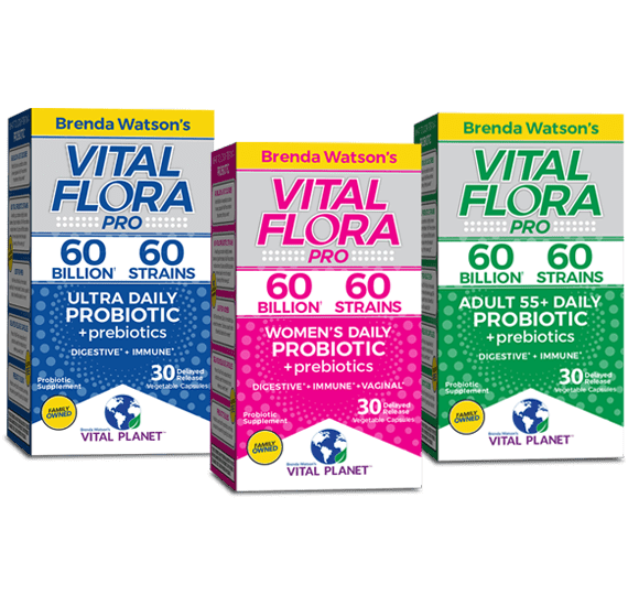 vital flora.png