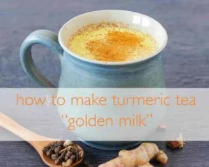 how to golden milk.jpg