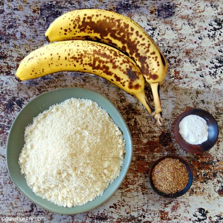 4-ingredient-banana-mini-muffins-vegan-grainfree-6.jpg
