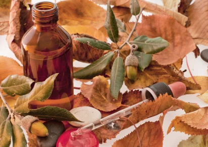 fall+oils.jpg