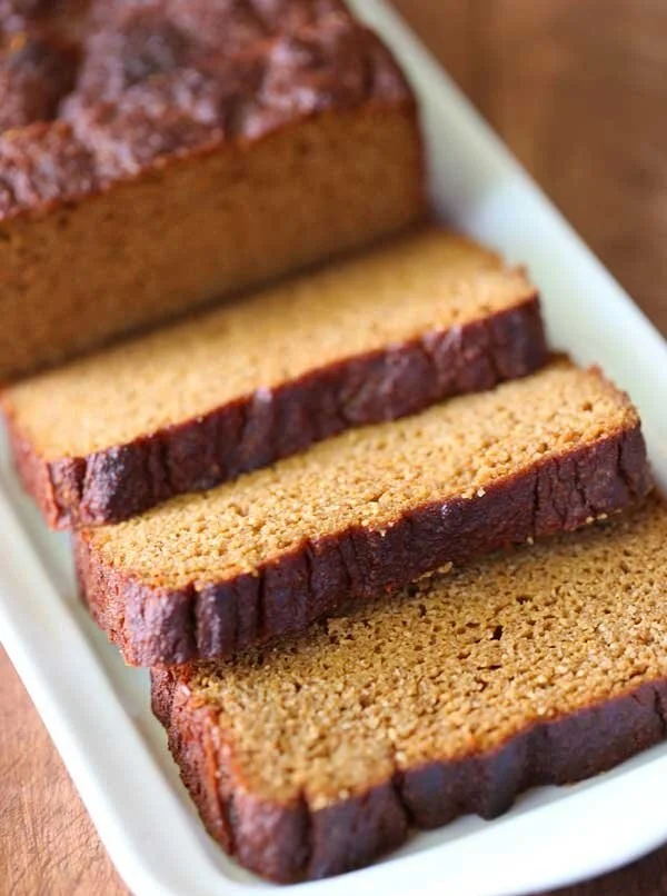 paleo-pumpkin-bread.jpg