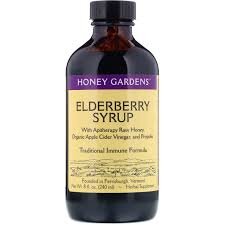 honey gardens elderberry syrup.jpg