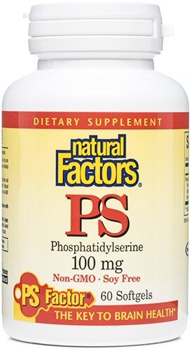 PHO63_PS-Phosphatidylserine-100-mg-by-Natural-Factors.jpg