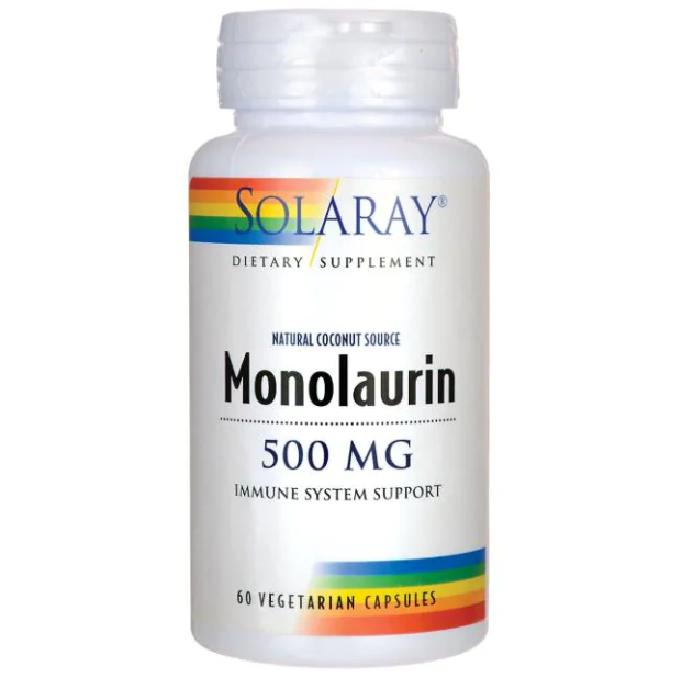 monolaurin.PNG