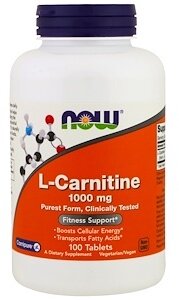 carnitine.jpg