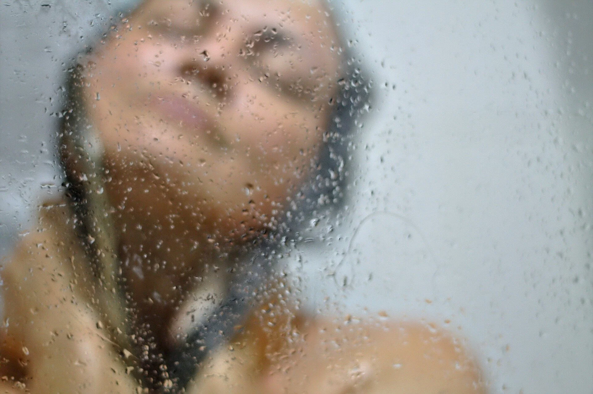 Detox Bath Soak
