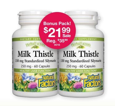 milk thistle.jpg