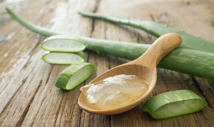 aloe vera gesichtswaschgel Himalaya Feuchtigkeitsspendendes Aloe Vera Gesichtswasser main image 1