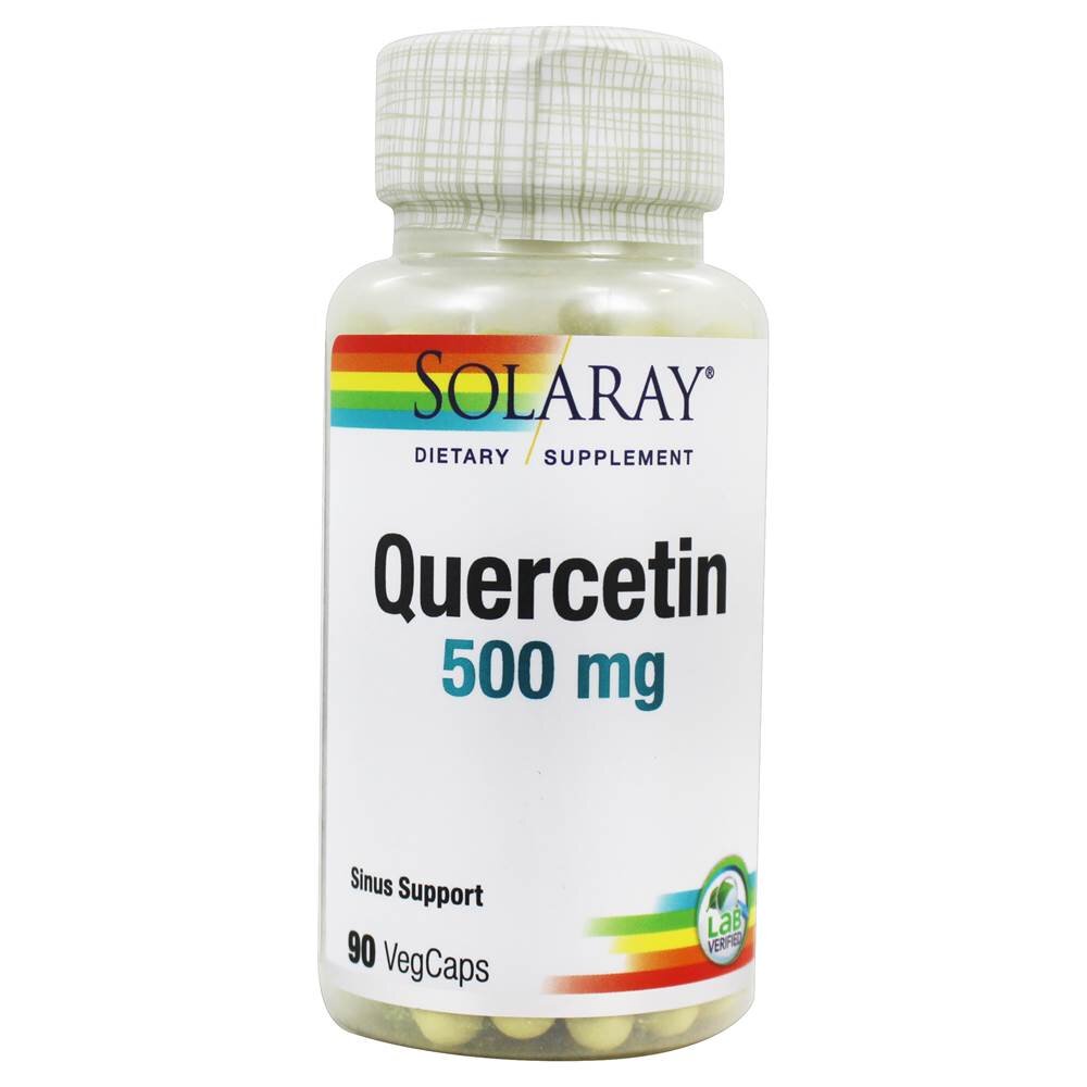 solaray quercetin.jpg