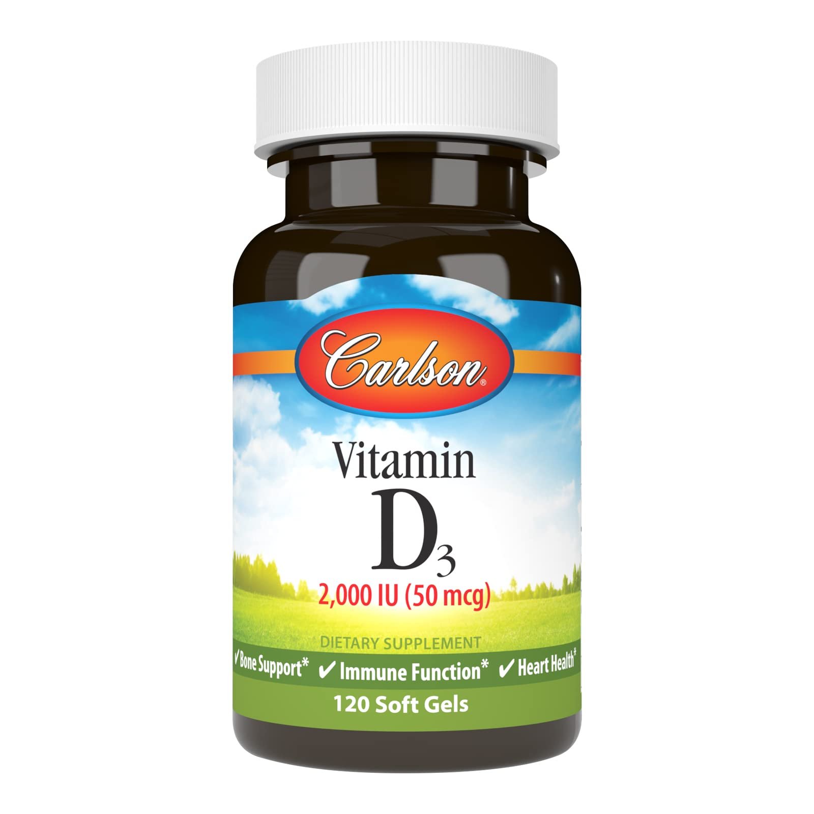 vitamin d carlson.jpg