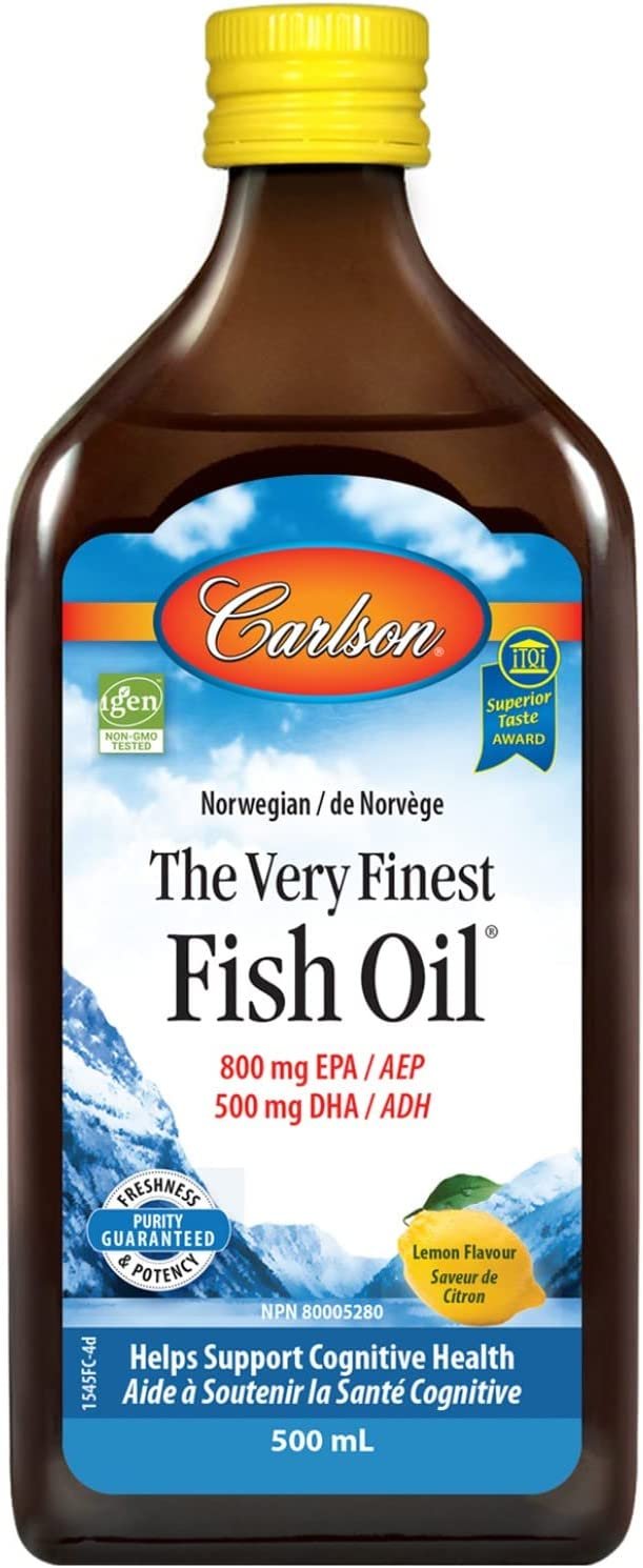 carlson lemon fish oil.jpg