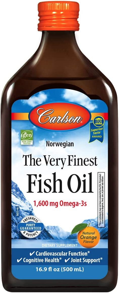 carlson orange fish oil.jpg