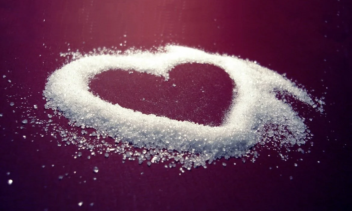 Berberine for blood sugar, weight loss, and more