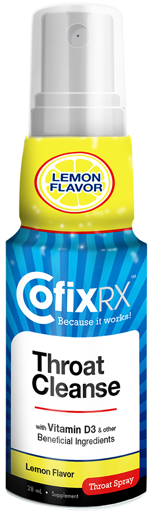 cofix throat cleansw.png