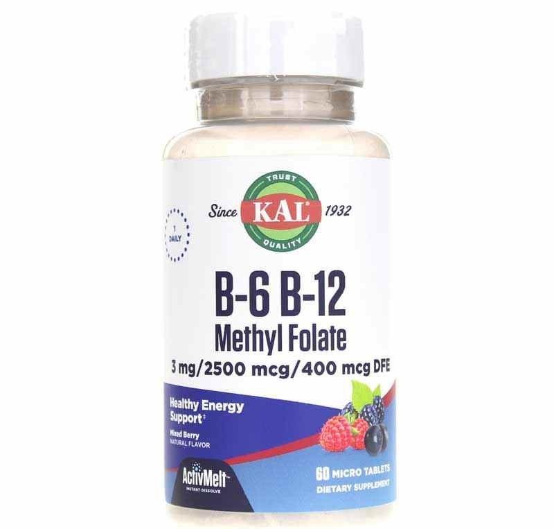 b-6-b-12-methyl-folate-activmelt-KAL_main%2C1.jpg