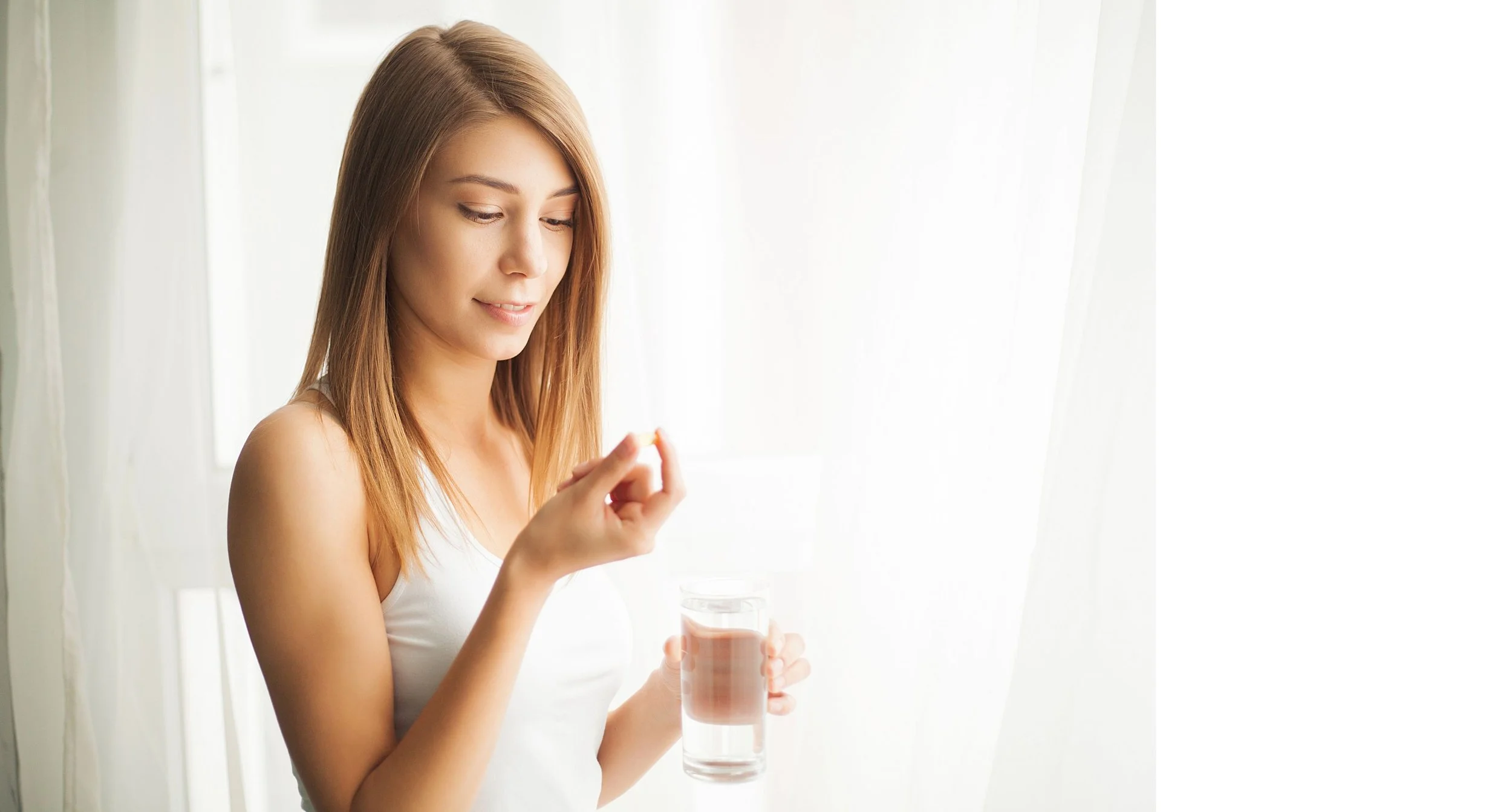 Low Dose Lithium for Brain Health and More