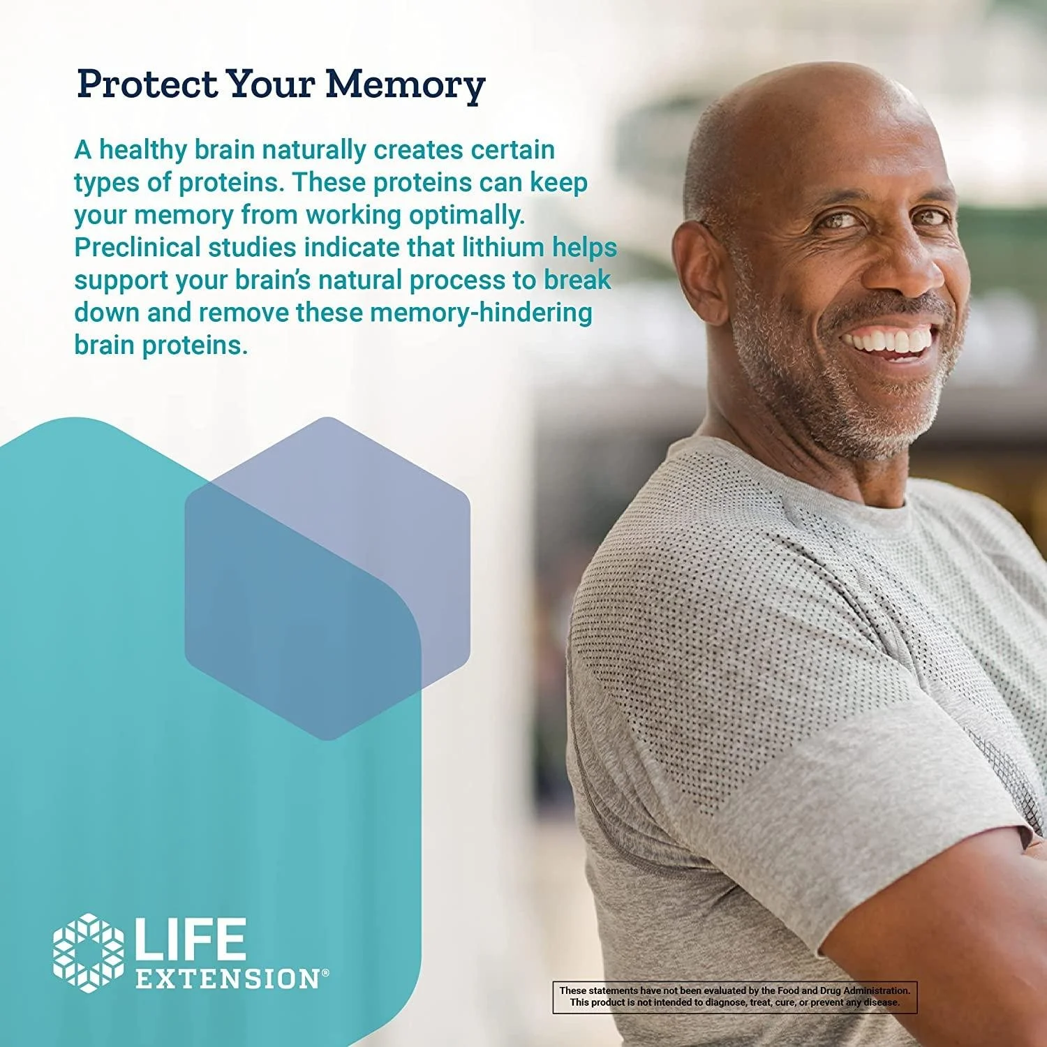 lithium info graphic.jpg