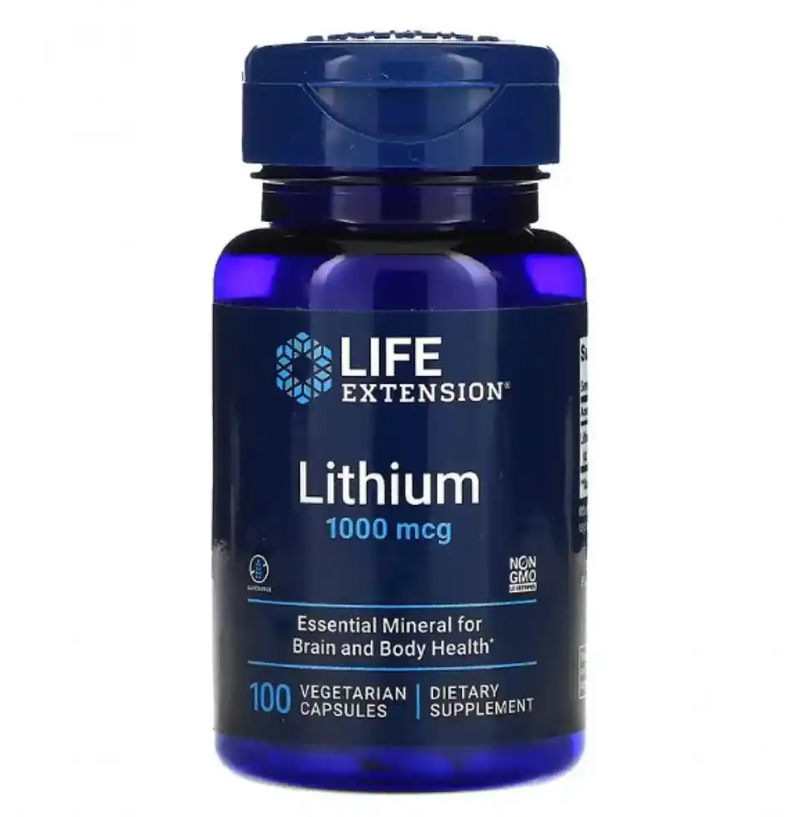life extention lithium.png