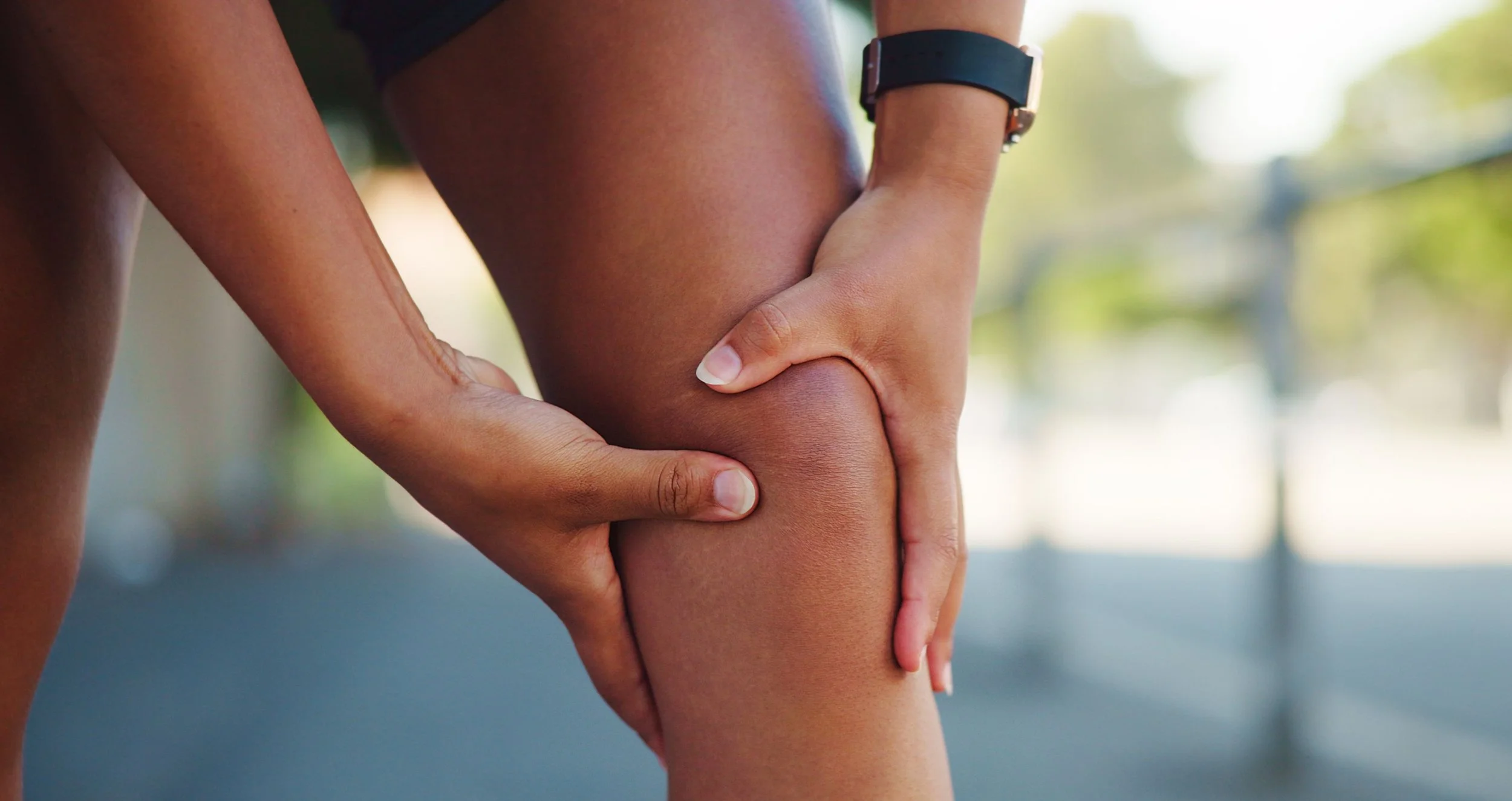 Eggshell Membrane for Reducing Joint Pain &amp; Improving Joint Function [NEM]