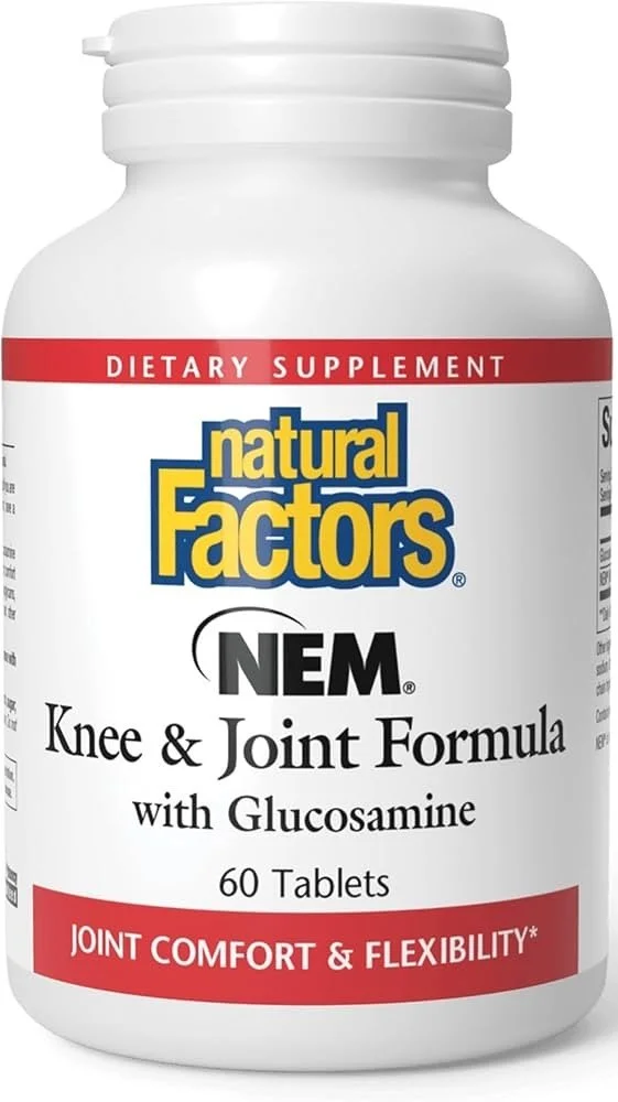 nem knee and joint.jpg