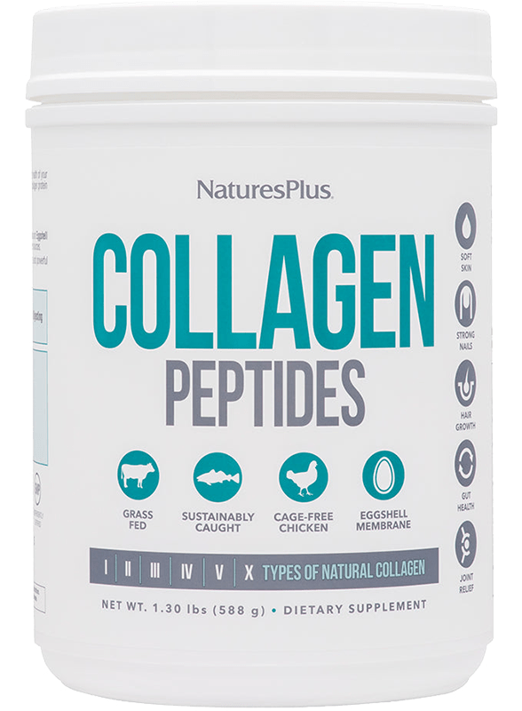 collagen peptides.png