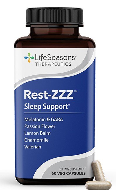 Rest-ZZZ-Sleep-Support.jpg