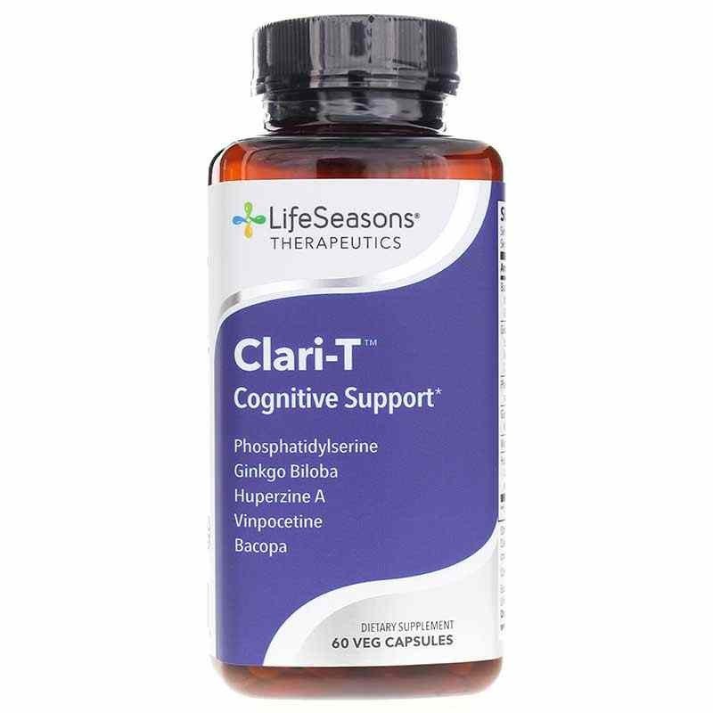 clari-t-LSE_60VegCapsules_main_1.jpg
