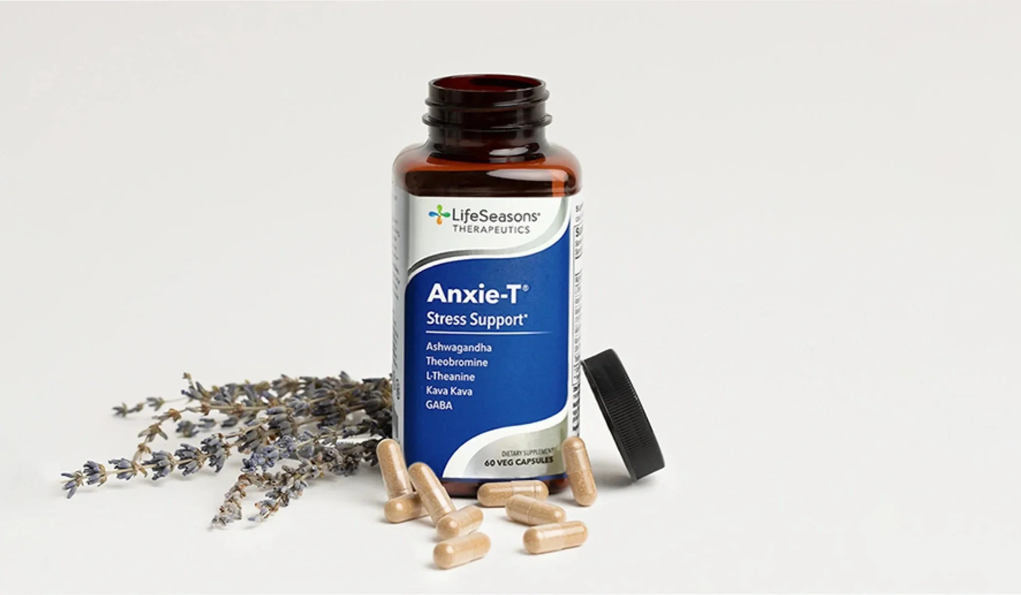 Our Favorite Life Seasons Products [Staff Recommendations]