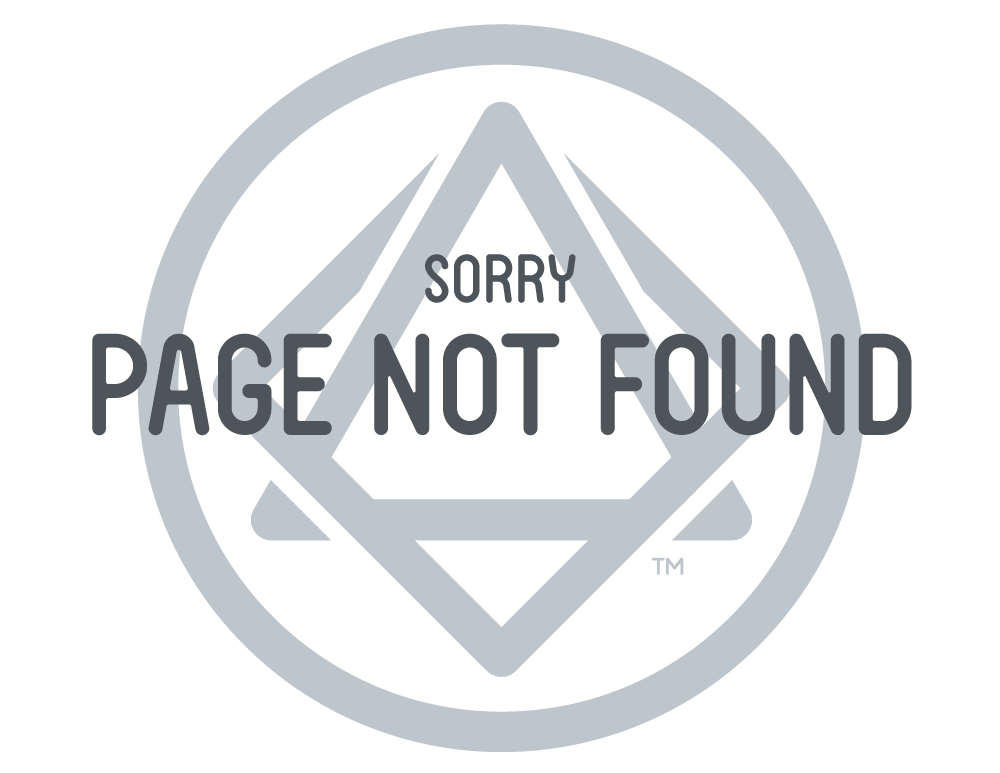 Click anywhere to return to HOME page. >>> I would really appreciate it if you dropped me a line to let me know how you arrived at this page <<< I'd love to fix whatever broken links might be lingering around here.