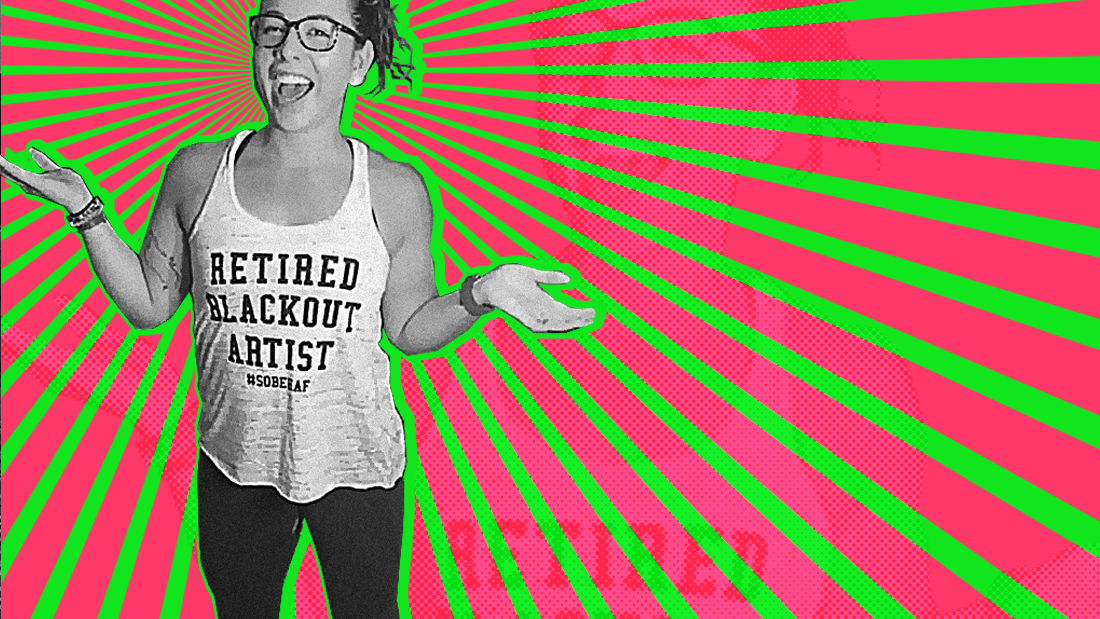 Sober Blogs, Best Sobriety Bloggers