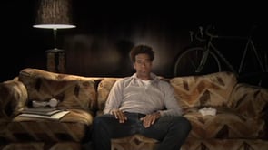 Creation Studio AT&T - Director Cameron