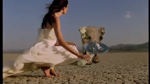 Jimmy Choo - Director Scott Rhea