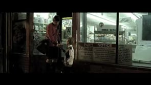 Puma - Director Scott Rhea