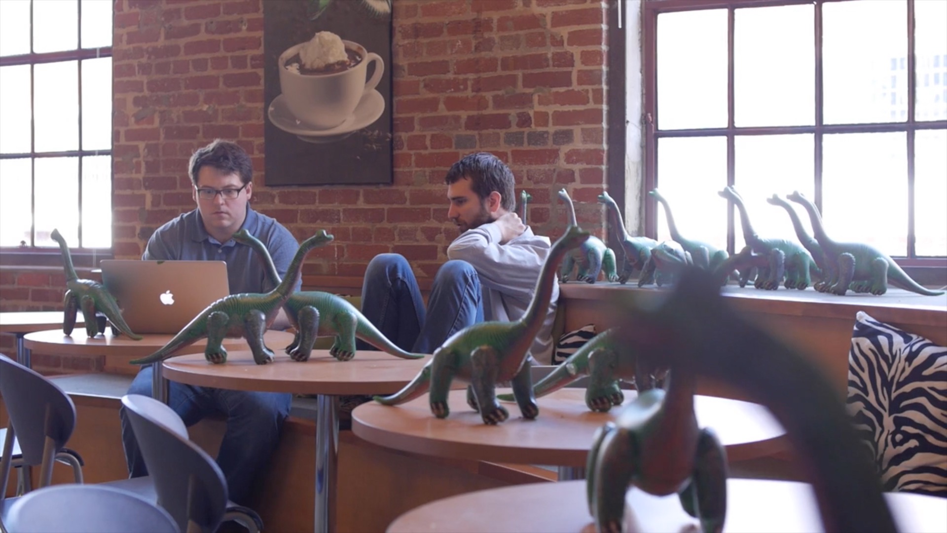 bronto.jpg