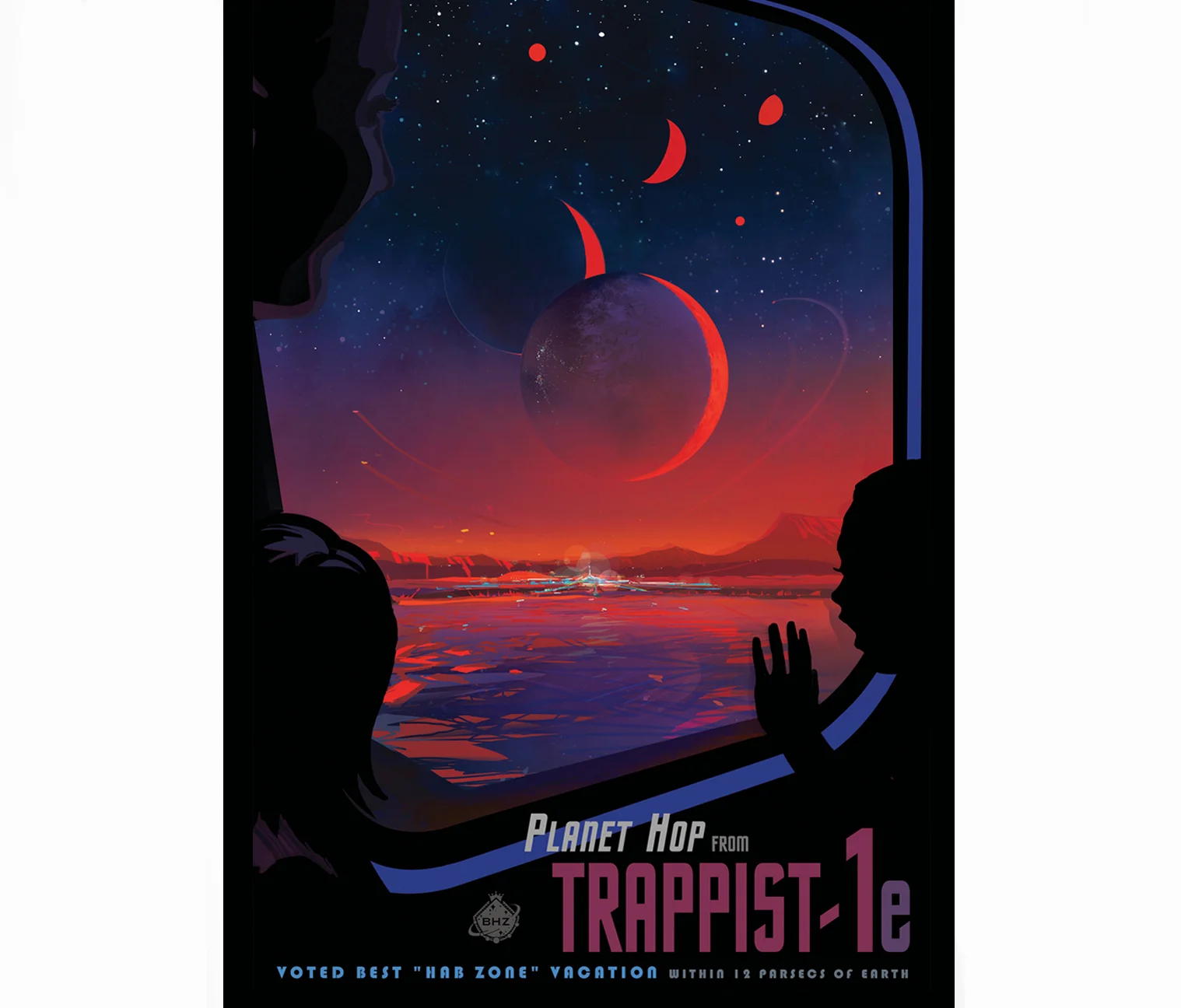 Trappist1.jpg