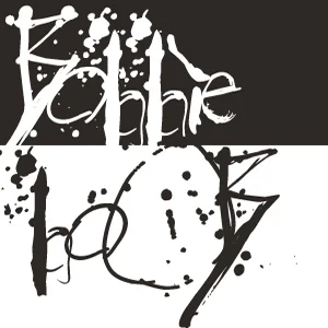 Have A Bang Of This Little Number Then by Bobbie Boob