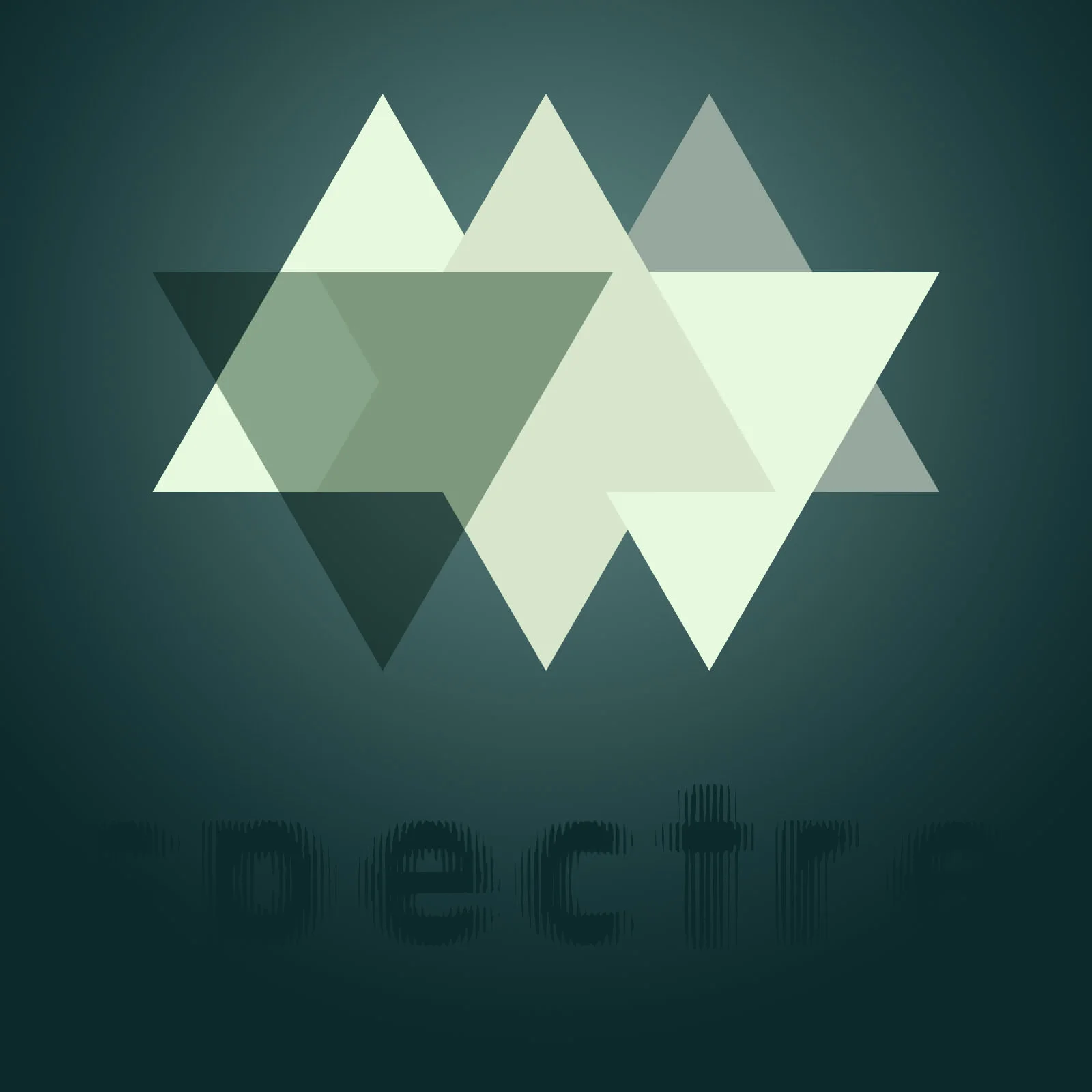 Spectre by Mindless Machines Audio Lab